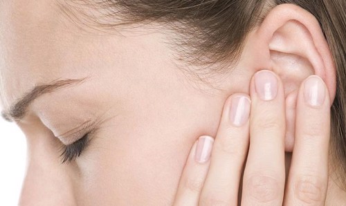 Bỏ túi 10 mẹo chữa đau lỗ tai tại nhà cực dễ và hiệu quả